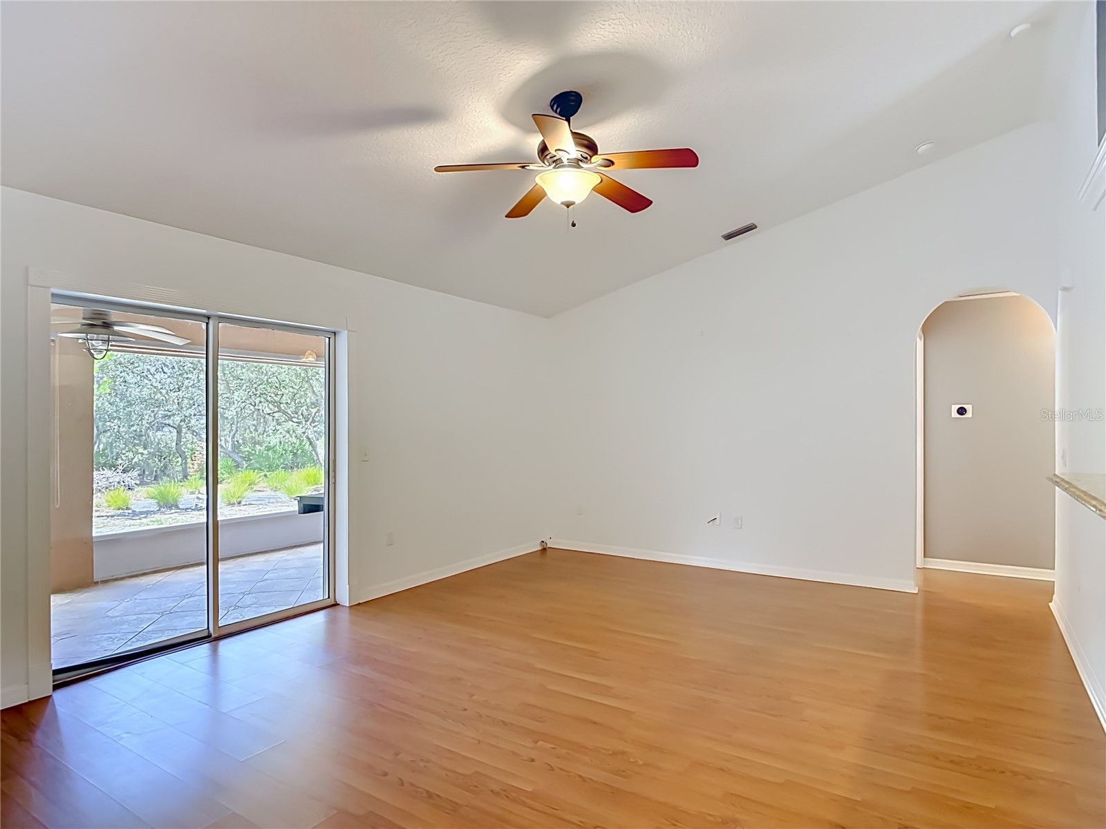 39903 Greenbrier Street Eustis FL 32736 S5150255 image23