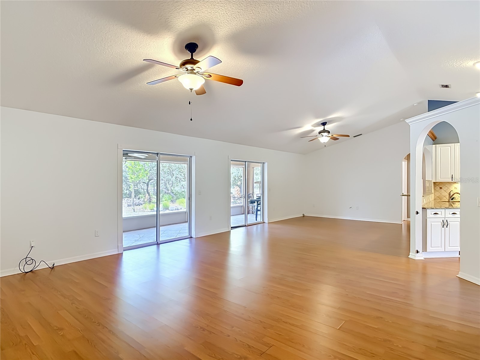 39903 Greenbrier Street Eustis FL 32736 S5150255 image24