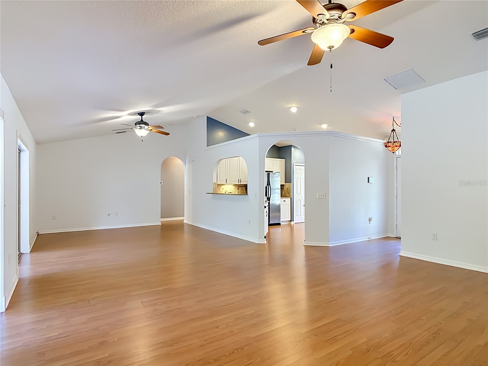 39903 Greenbrier Street Eustis FL 32736 S5150255 image25