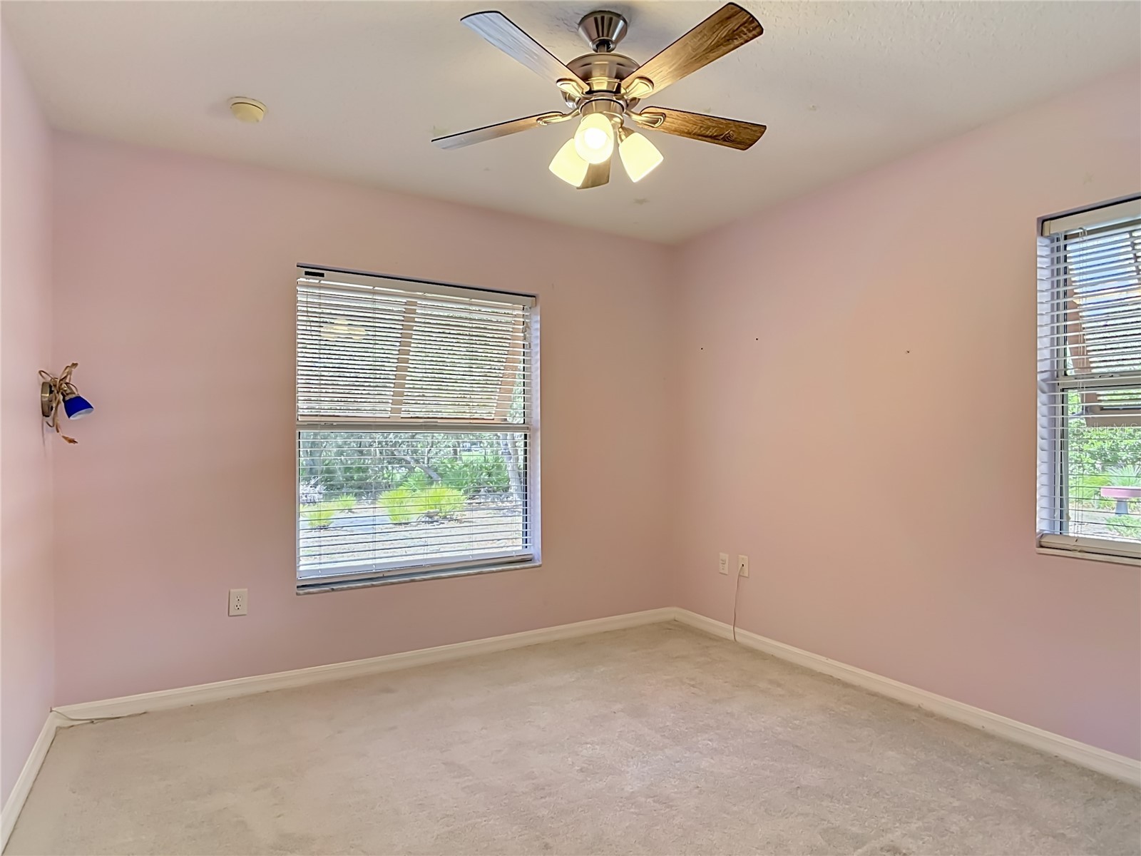 39903 Greenbrier Street Eustis FL 32736 S5150255 image26