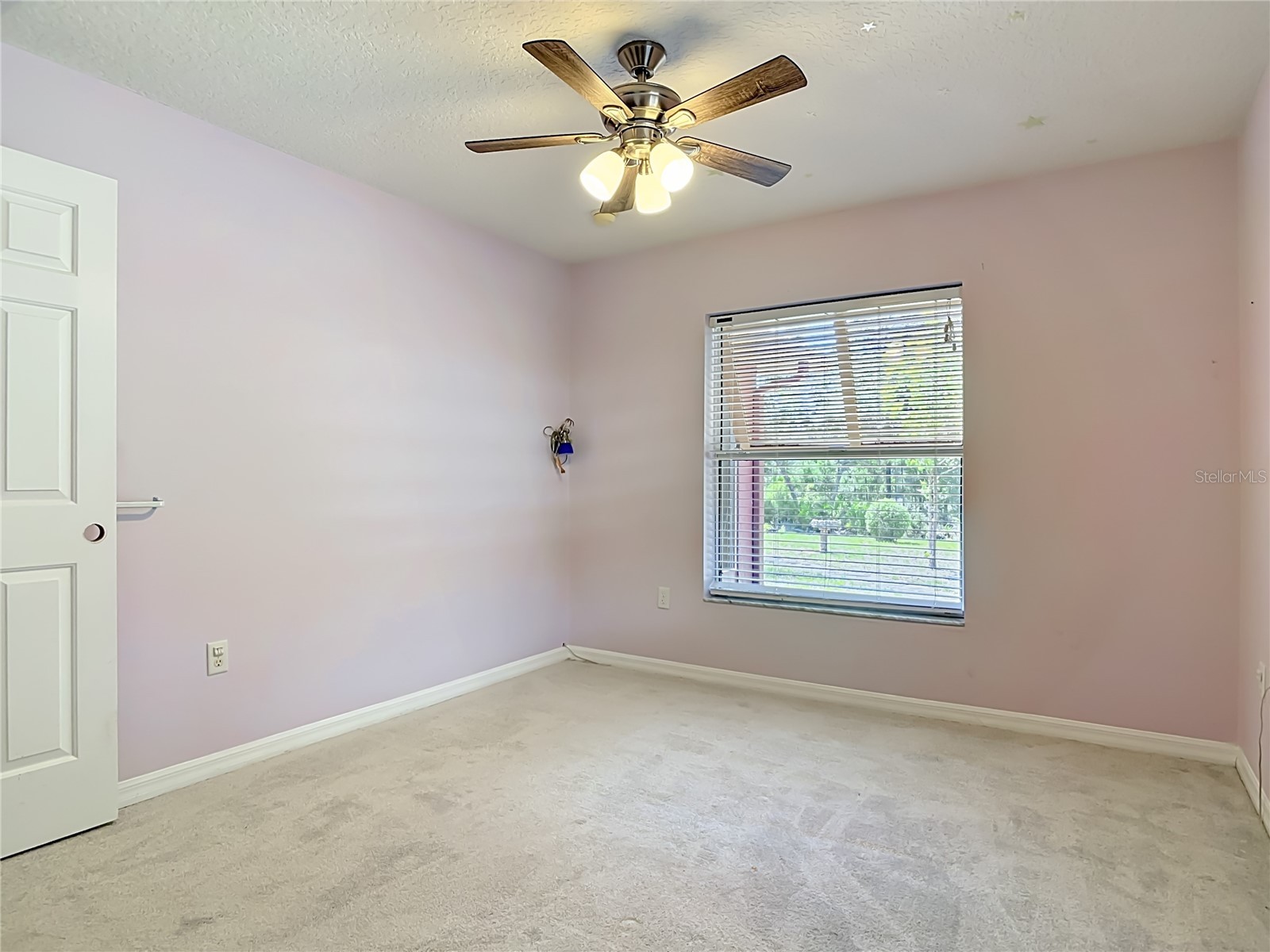 39903 Greenbrier Street Eustis FL 32736 S5150255 image27