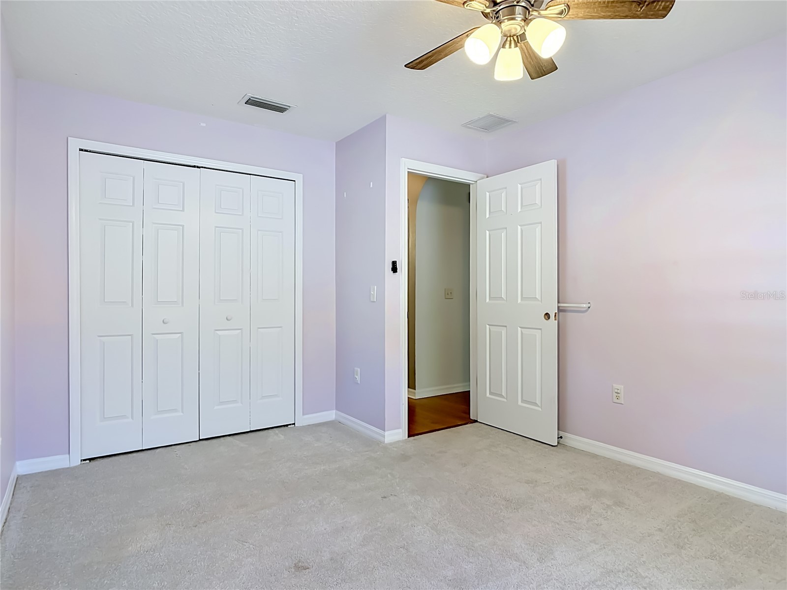 39903 Greenbrier Street Eustis FL 32736 S5150255 image28