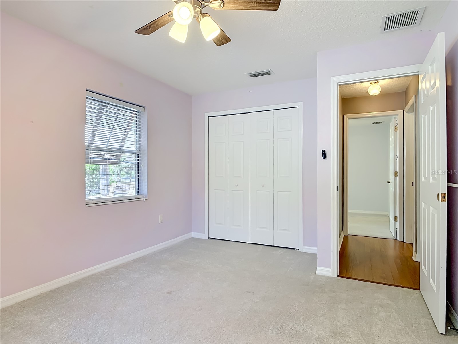 39903 Greenbrier Street Eustis FL 32736 S5150255 image29
