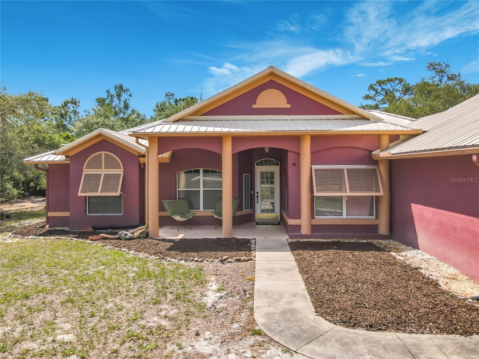 39903 Greenbrier Street Eustis FL 32736 S5150255 image3