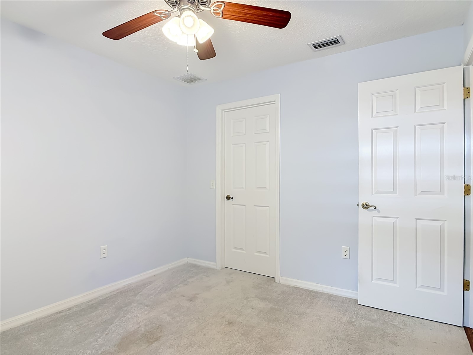 39903 Greenbrier Street Eustis FL 32736 S5150255 image30
