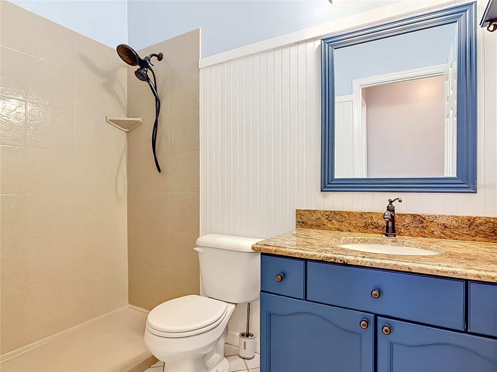 39903 Greenbrier Street Eustis FL 32736 S5150255 image31