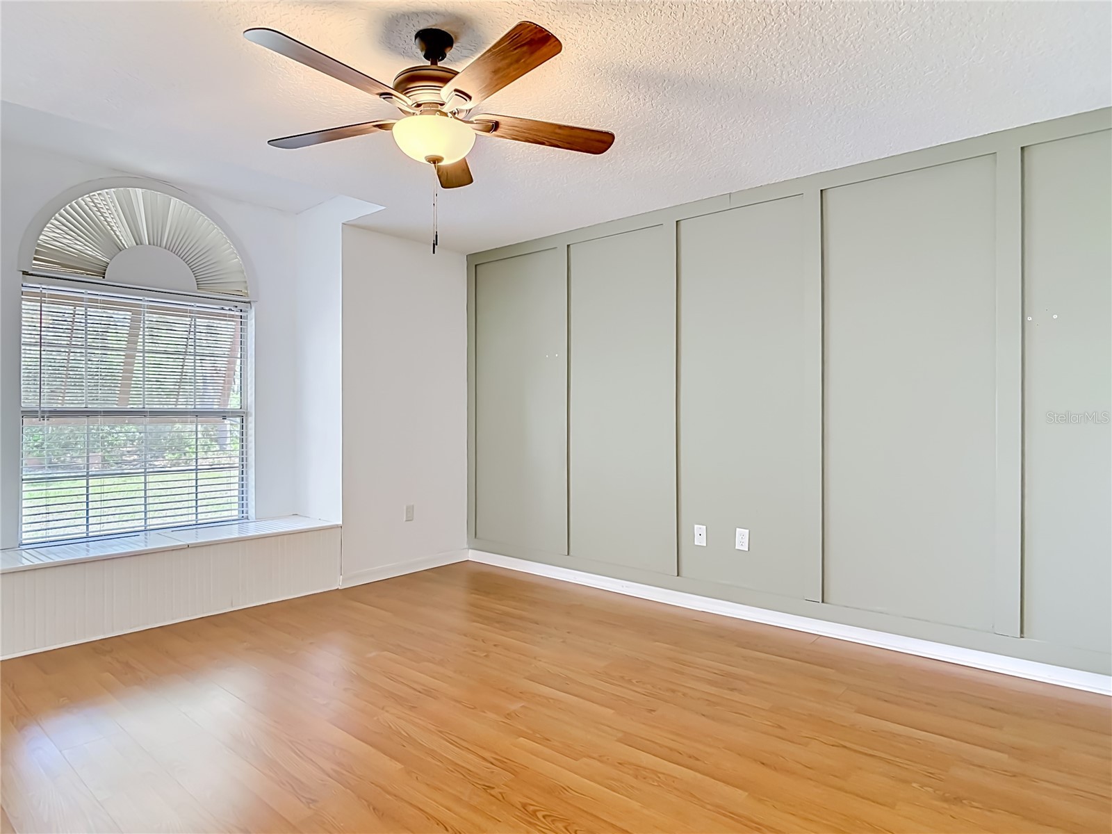 39903 Greenbrier Street Eustis FL 32736 S5150255 image32