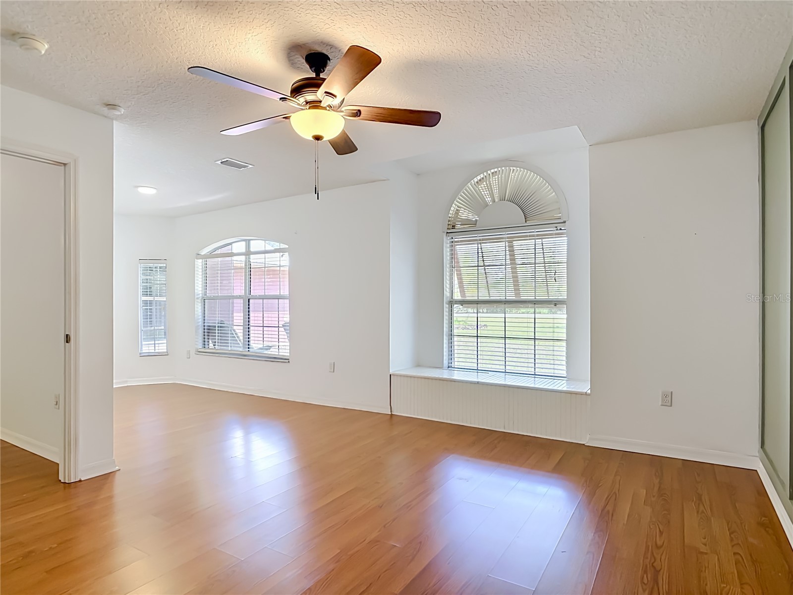 39903 Greenbrier Street Eustis FL 32736 S5150255 image33