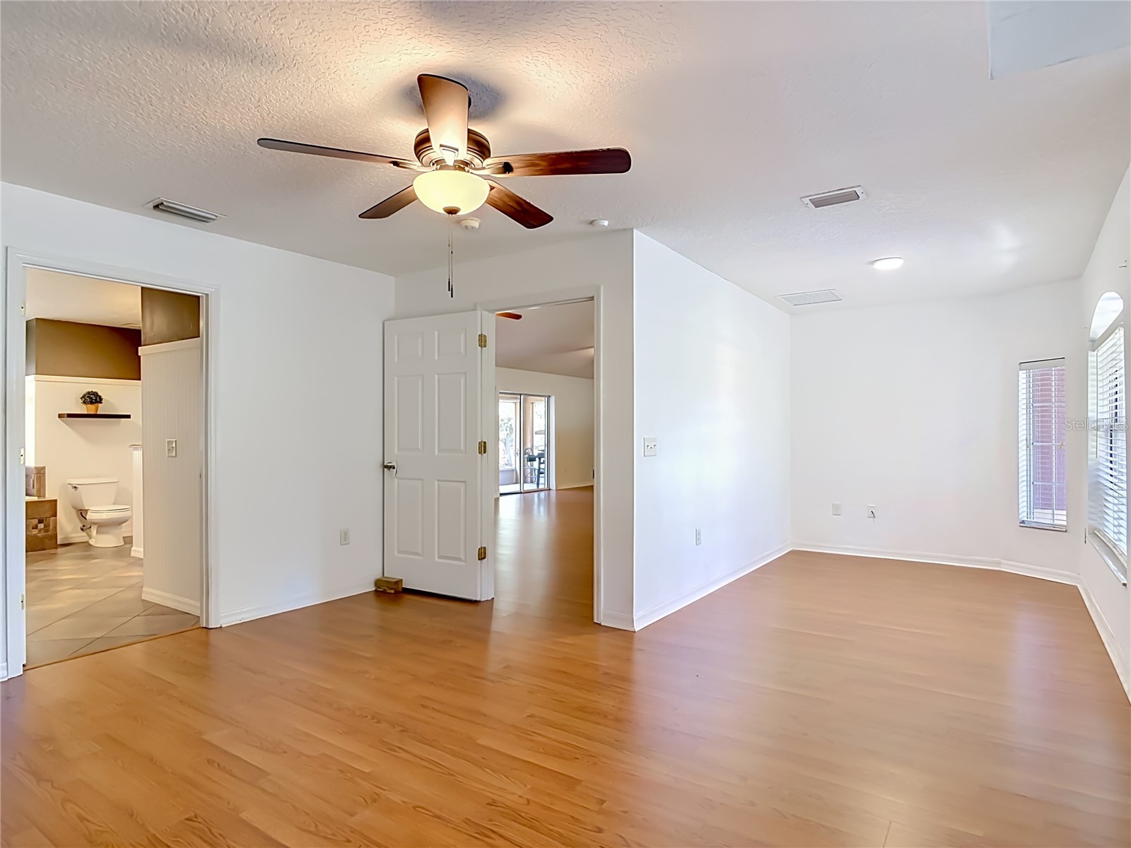 39903 Greenbrier Street Eustis FL 32736 S5150255 image34
