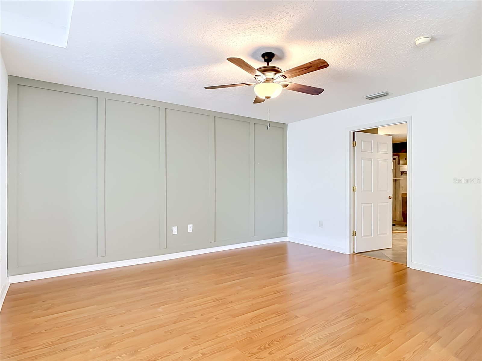 39903 Greenbrier Street Eustis FL 32736 S5150255 image35