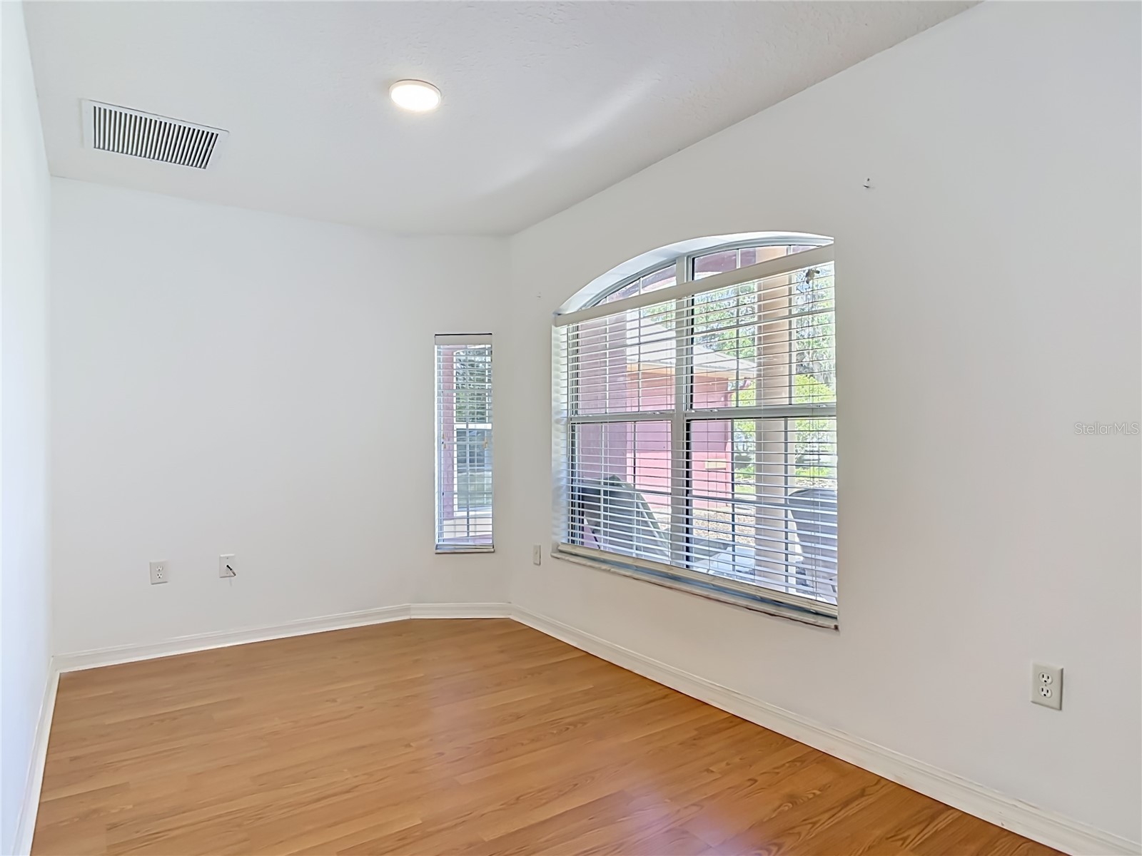 39903 Greenbrier Street Eustis FL 32736 S5150255 image36
