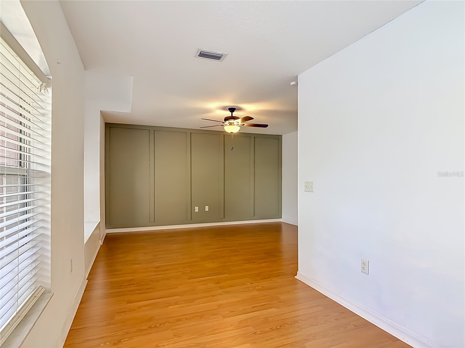 39903 Greenbrier Street Eustis FL 32736 S5150255 image37