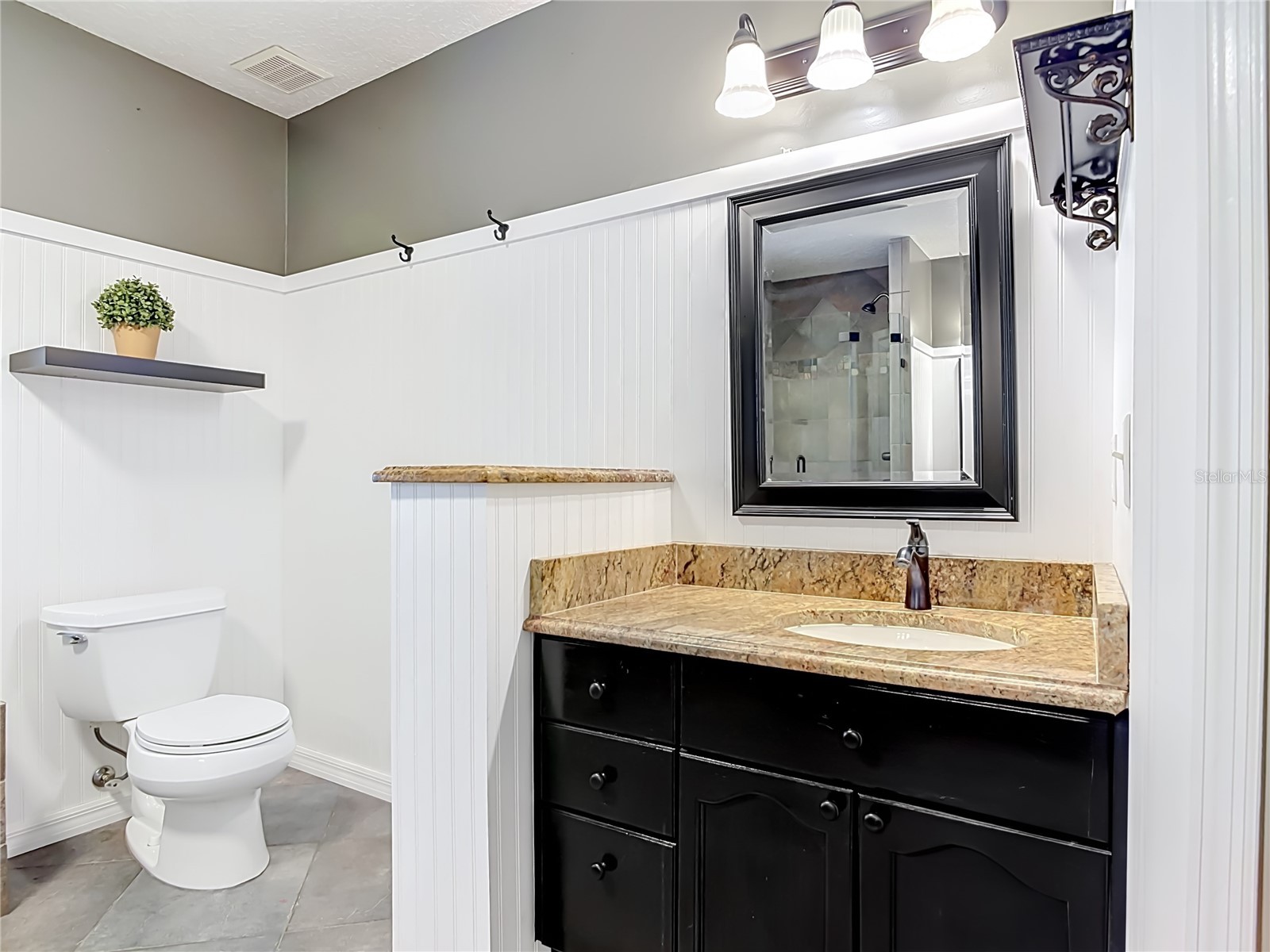 39903 Greenbrier Street Eustis FL 32736 S5150255 image38