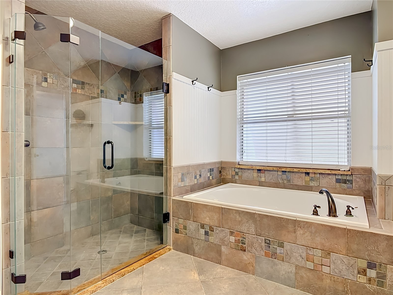 39903 Greenbrier Street Eustis FL 32736 S5150255 image39