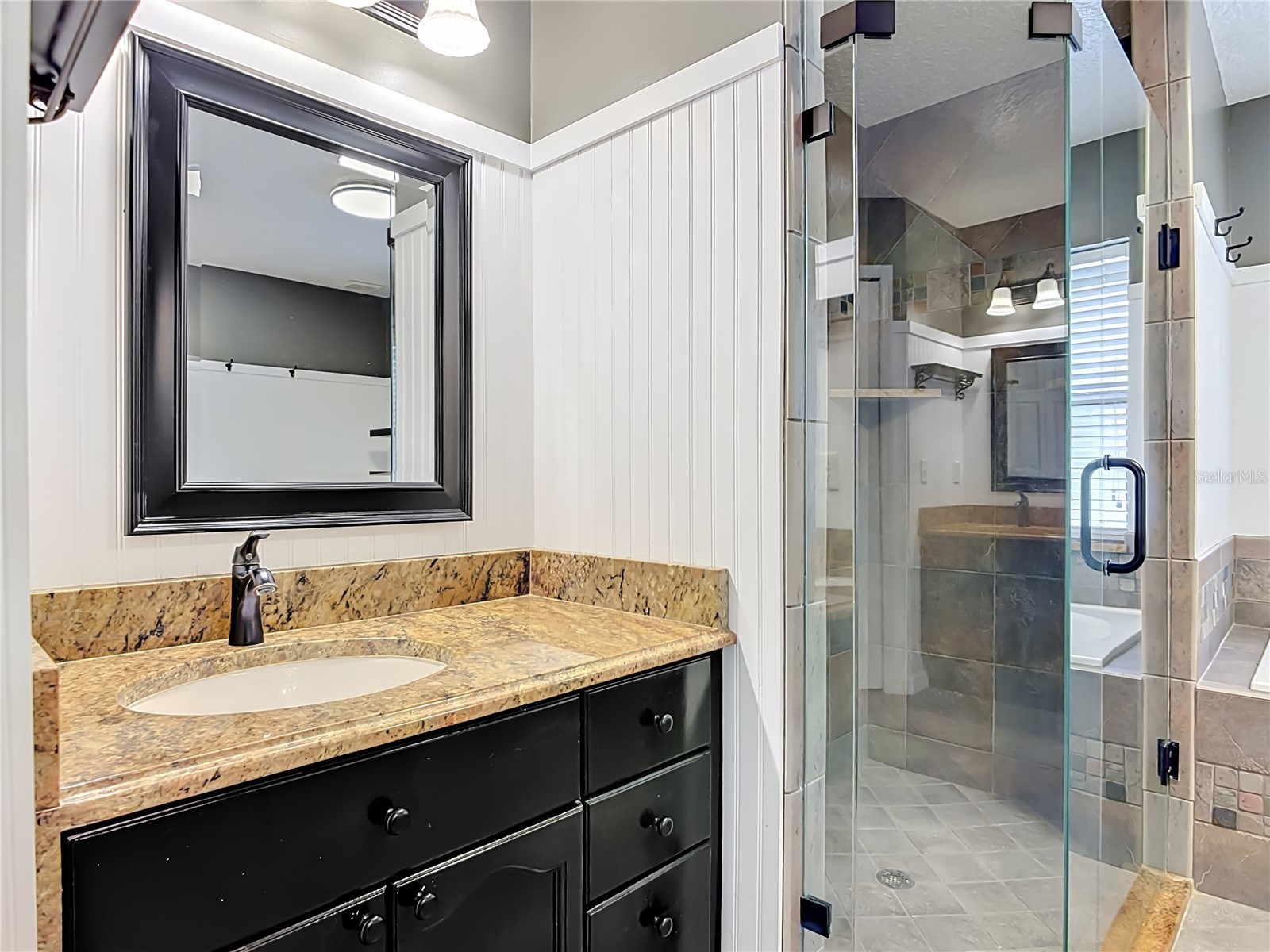 39903 Greenbrier Street Eustis FL 32736 S5150255 image40