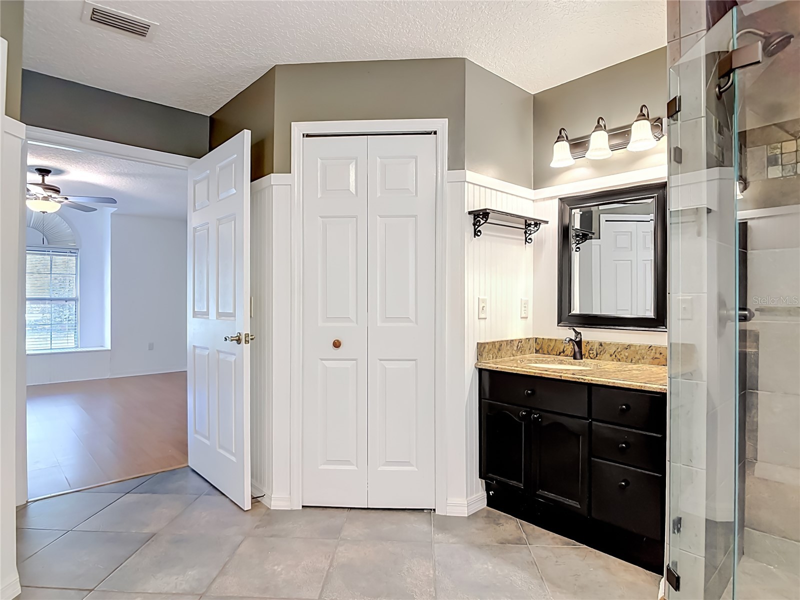 39903 Greenbrier Street Eustis FL 32736 S5150255 image41