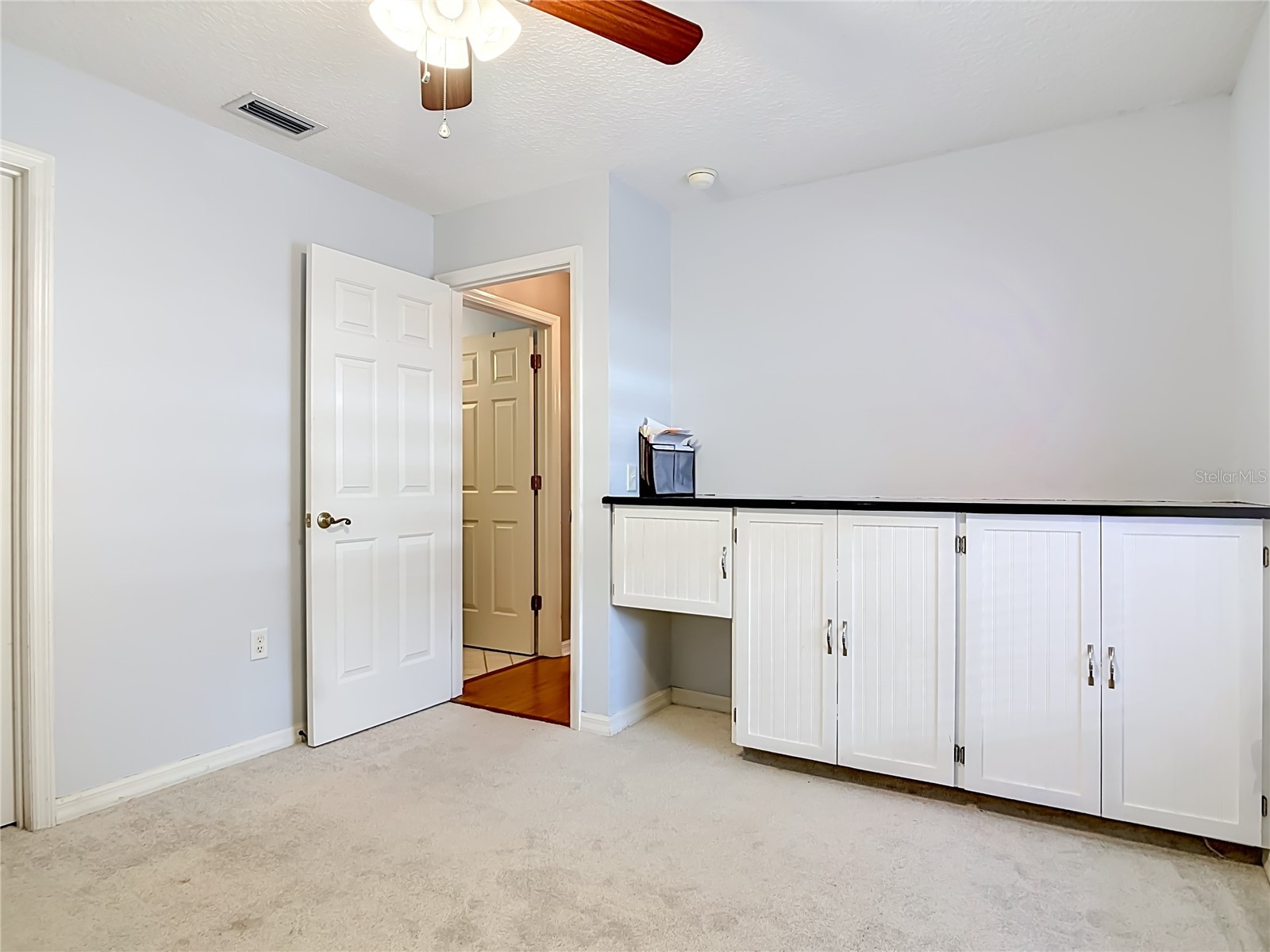 39903 Greenbrier Street Eustis FL 32736 S5150255 image44
