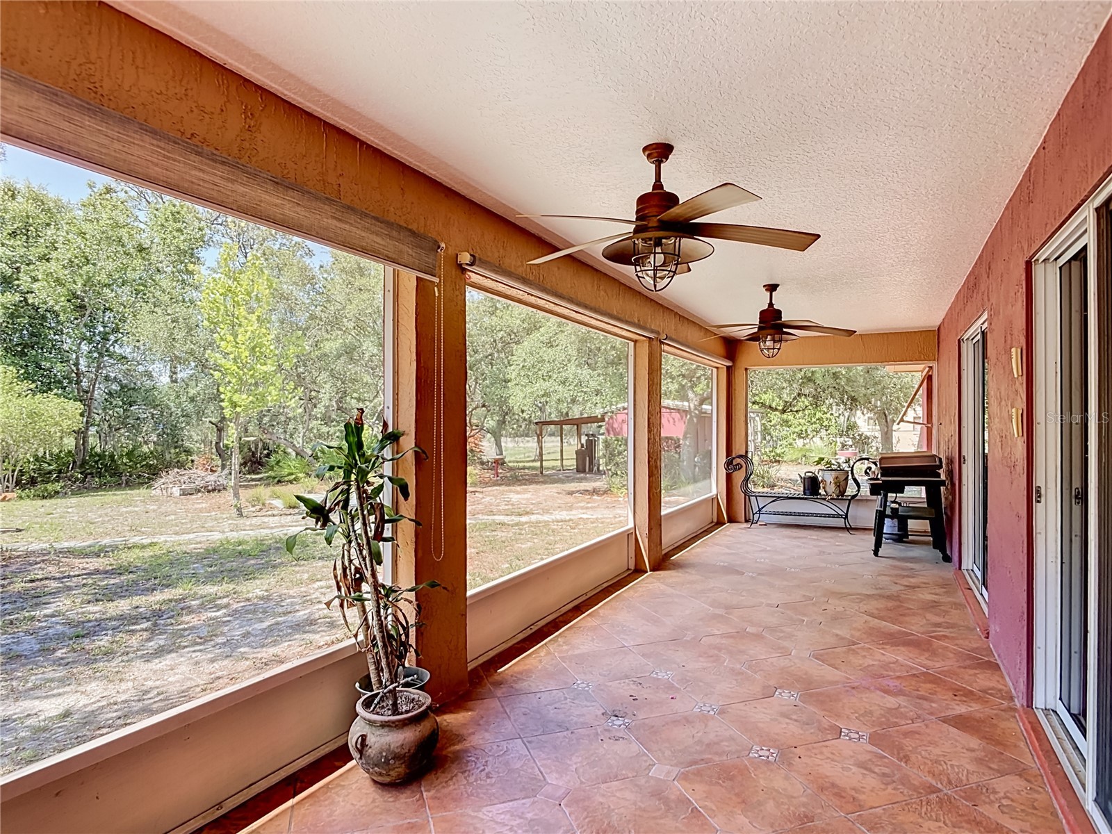 39903 Greenbrier Street Eustis FL 32736 S5150255 image45