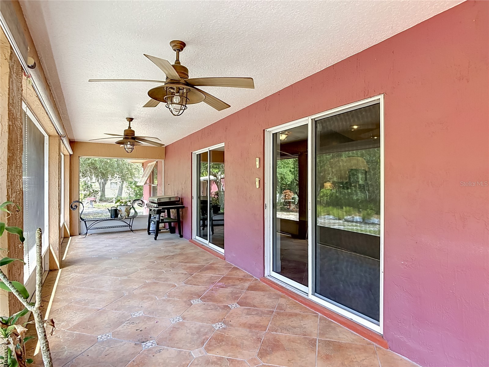 39903 Greenbrier Street Eustis FL 32736 S5150255 image46