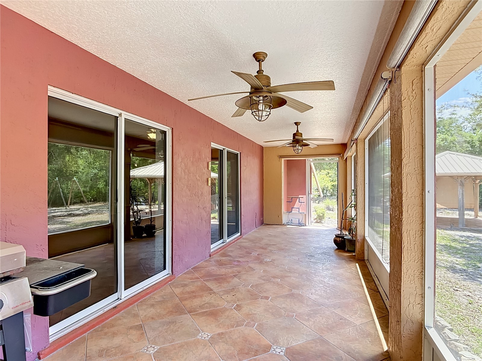39903 Greenbrier Street Eustis FL 32736 S5150255 image47