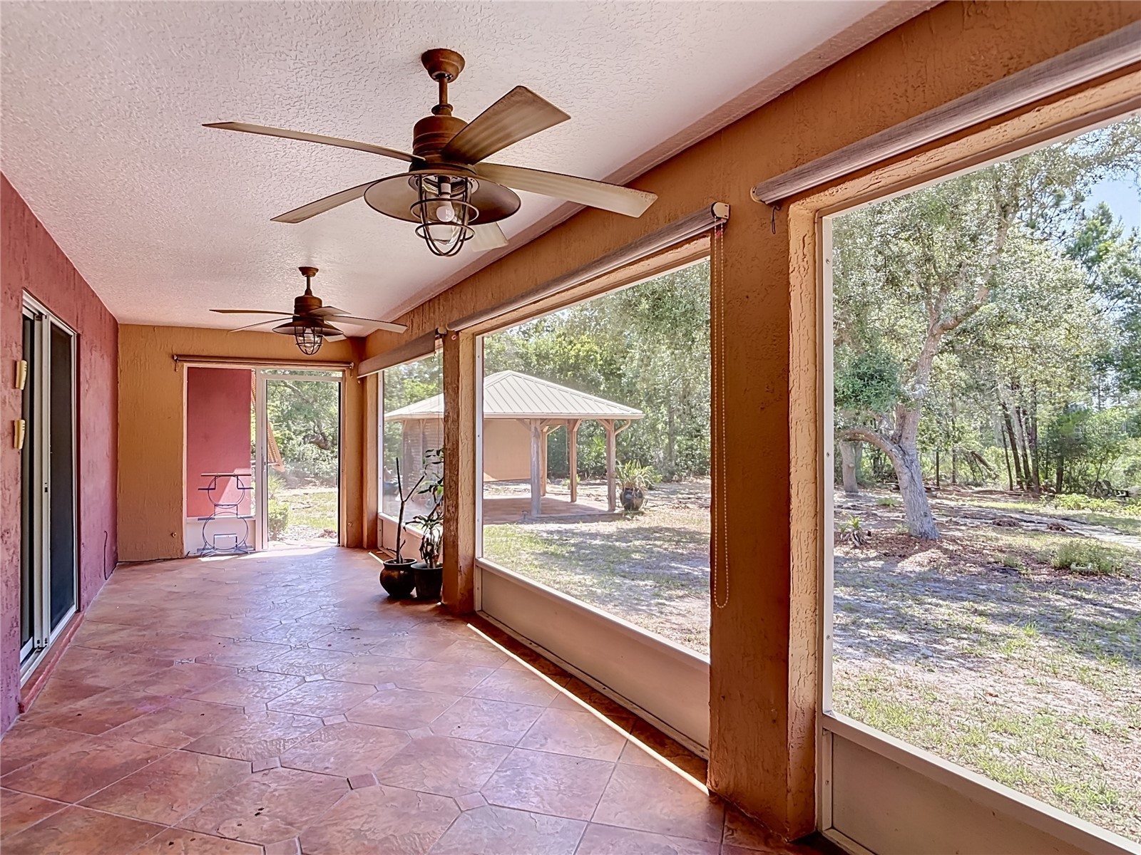 39903 Greenbrier Street Eustis FL 32736 S5150255 image48