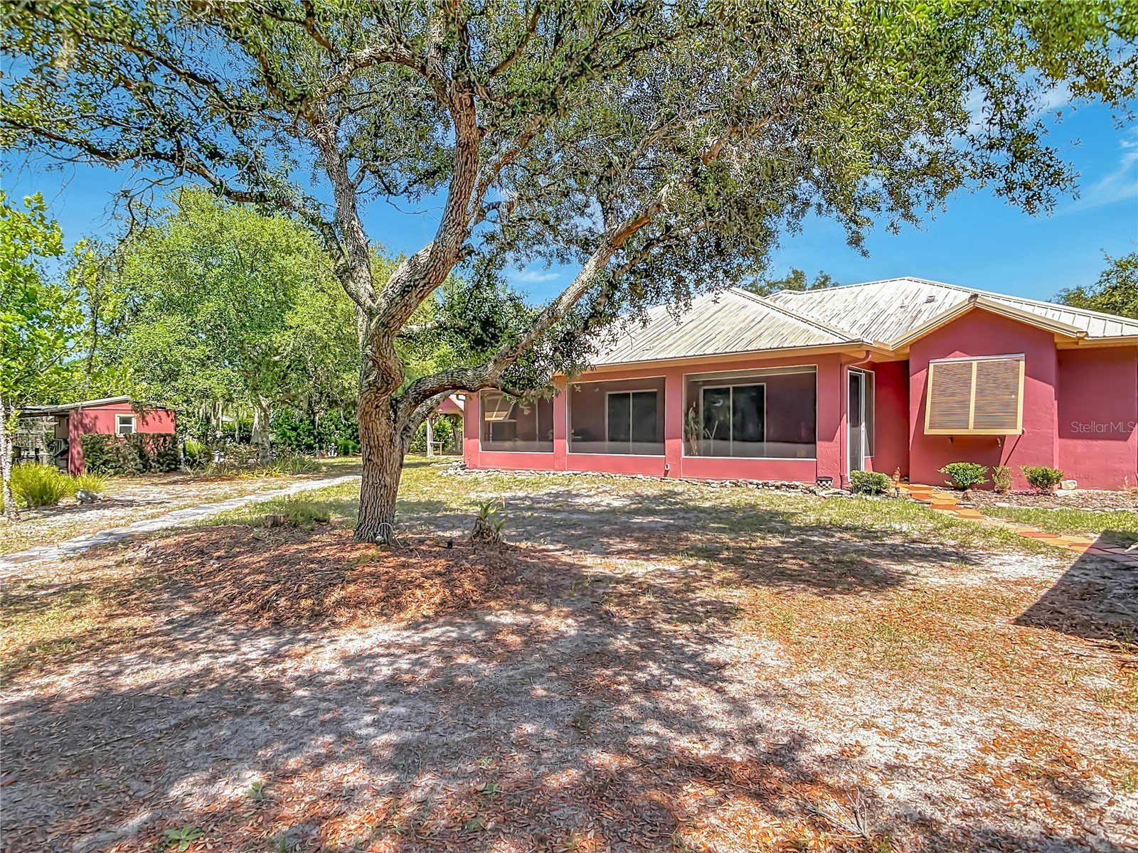 39903 Greenbrier Street Eustis FL 32736 S5150255 image49