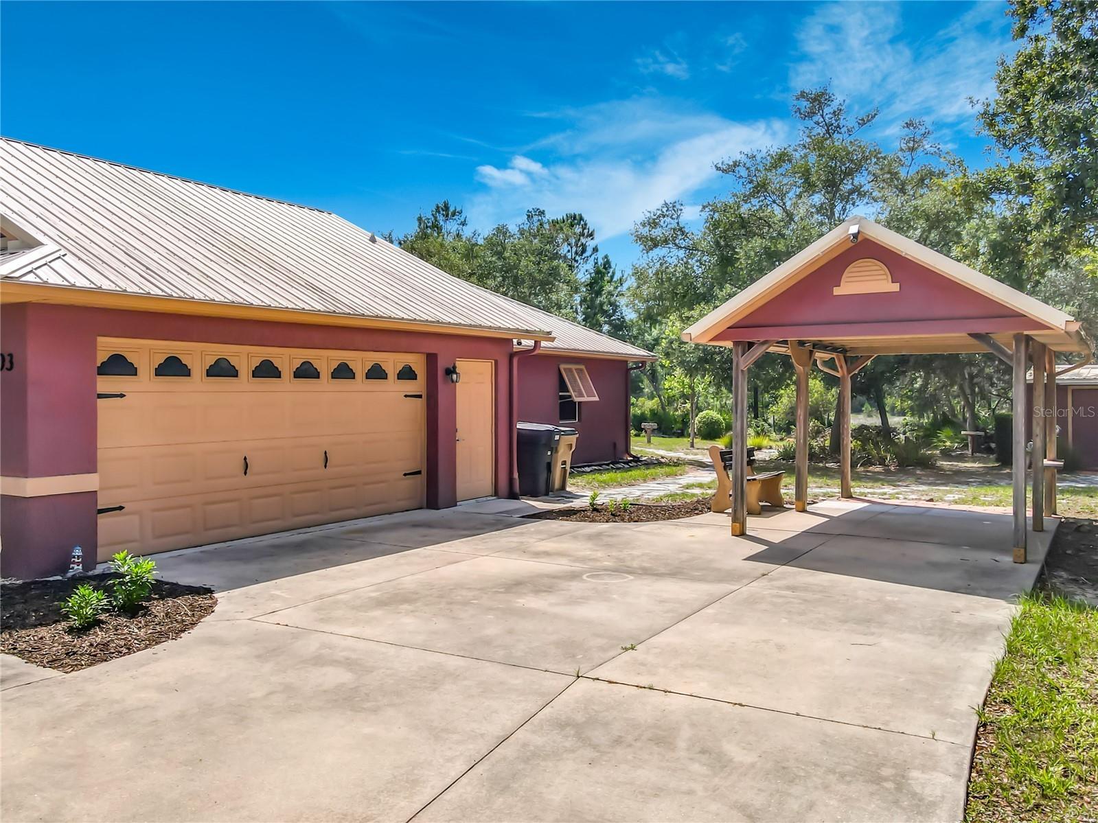 39903 Greenbrier Street Eustis FL 32736 S5150255 image5