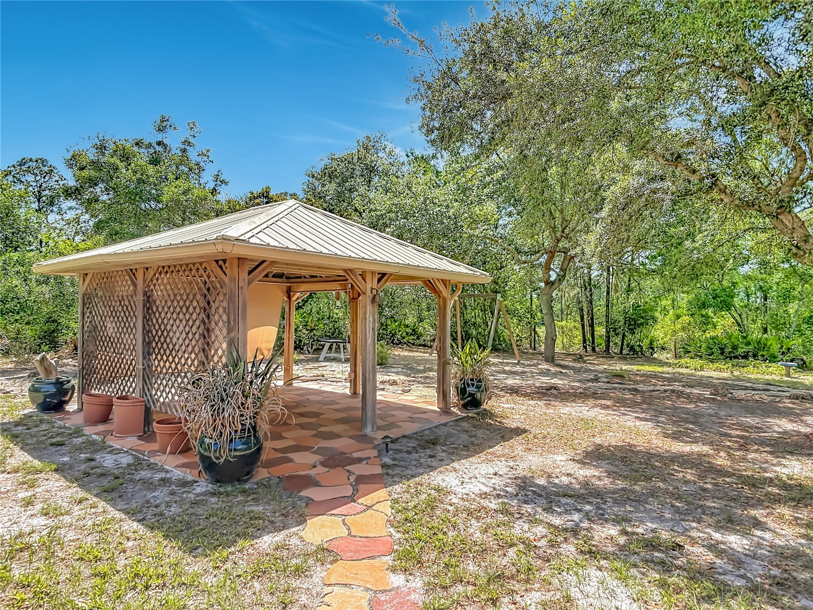 39903 Greenbrier Street Eustis FL 32736 S5150255 image50