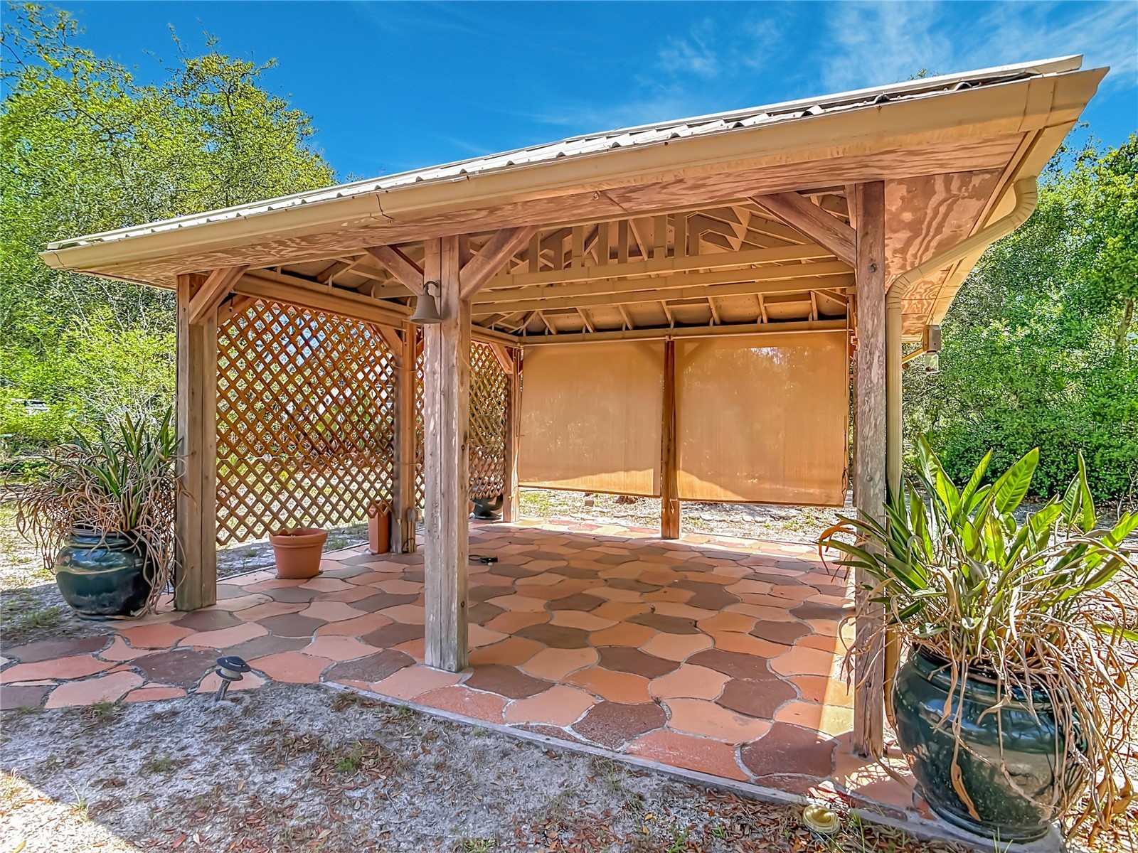 39903 Greenbrier Street Eustis FL 32736 S5150255 image51