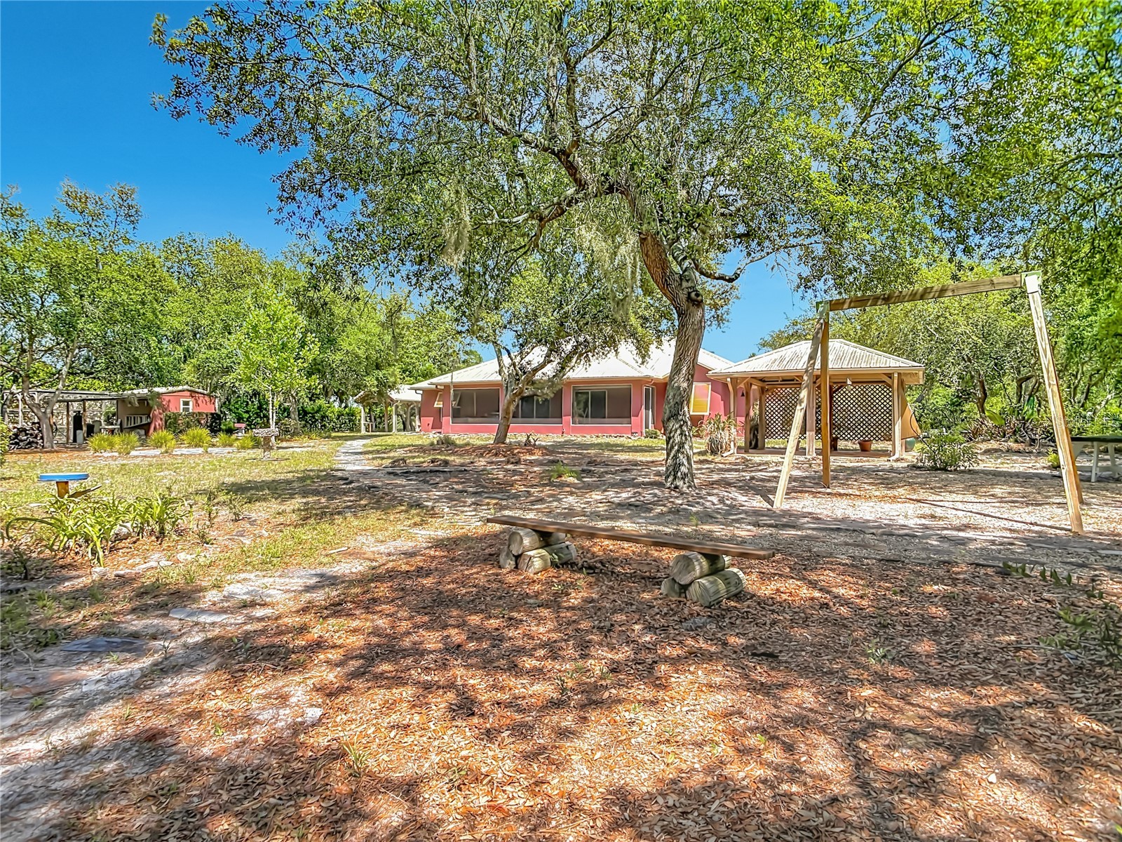 39903 Greenbrier Street Eustis FL 32736 S5150255 image52