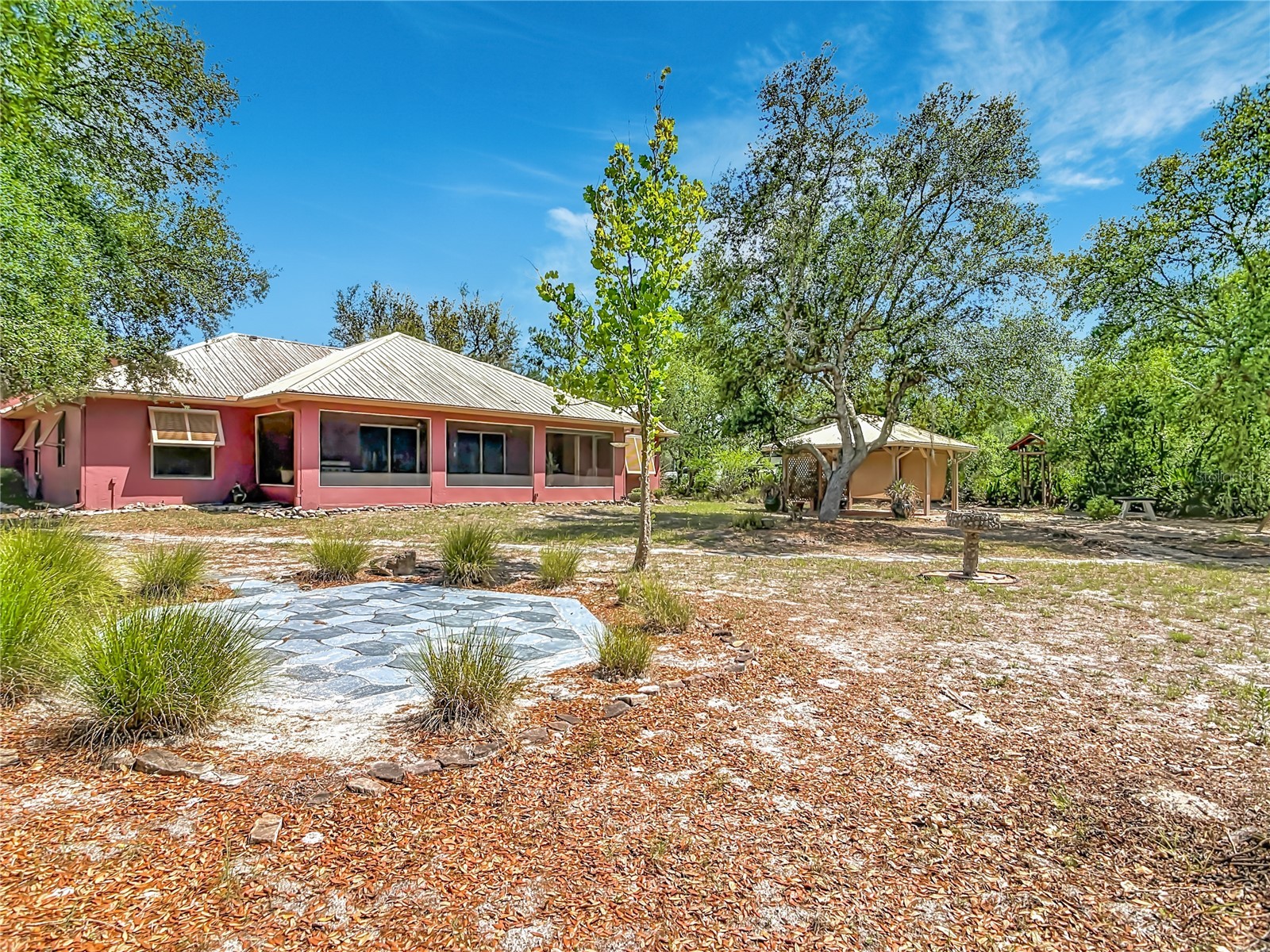 39903 Greenbrier Street Eustis FL 32736 S5150255 image53