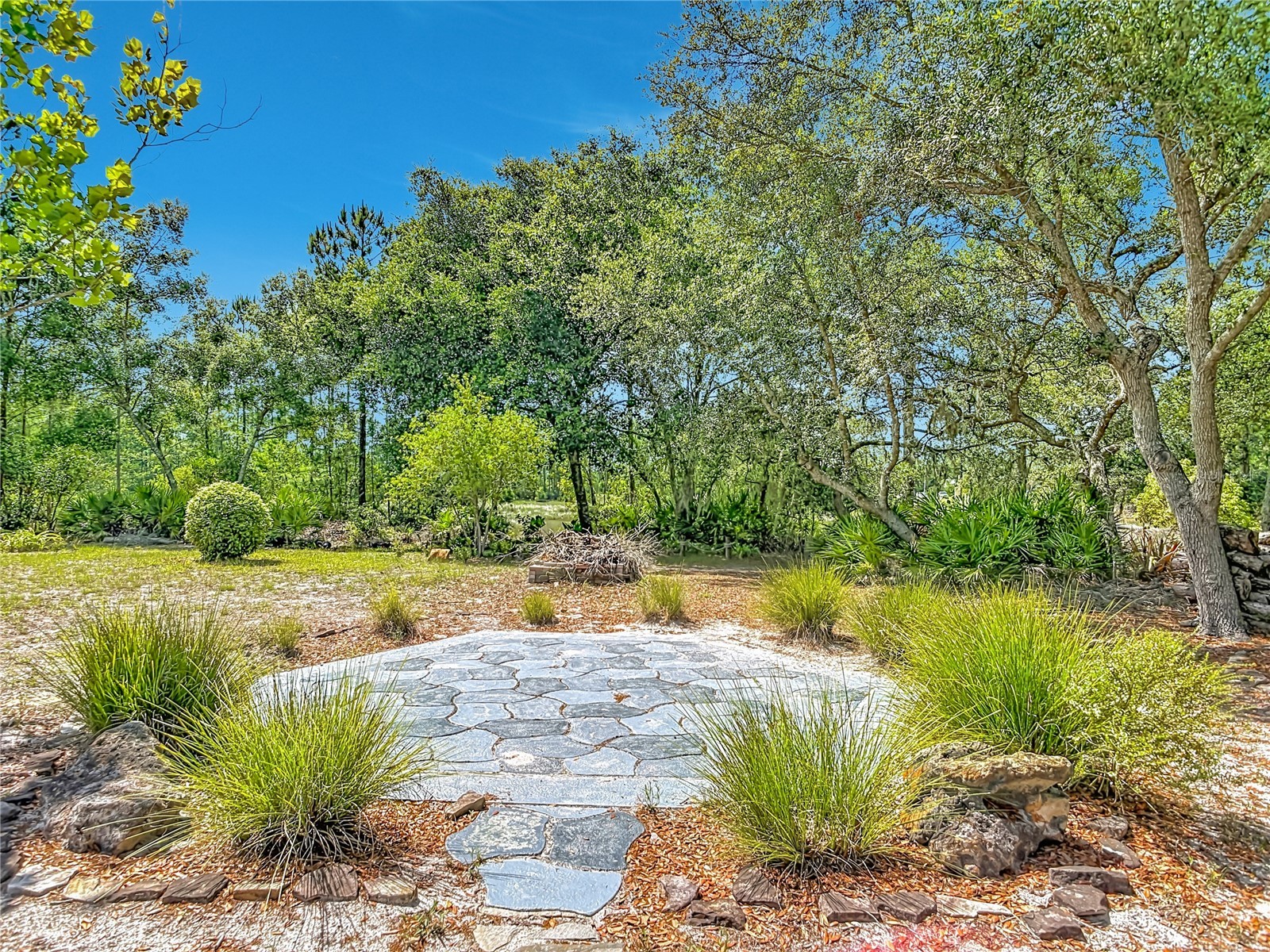 39903 Greenbrier Street Eustis FL 32736 S5150255 image54