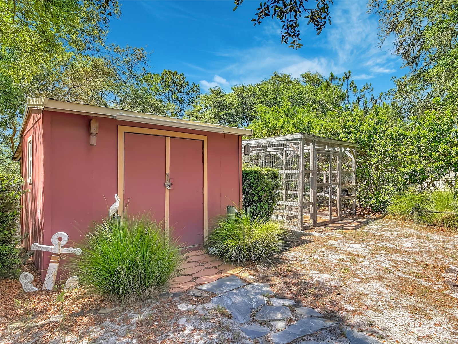 39903 Greenbrier Street Eustis FL 32736 S5150255 image55