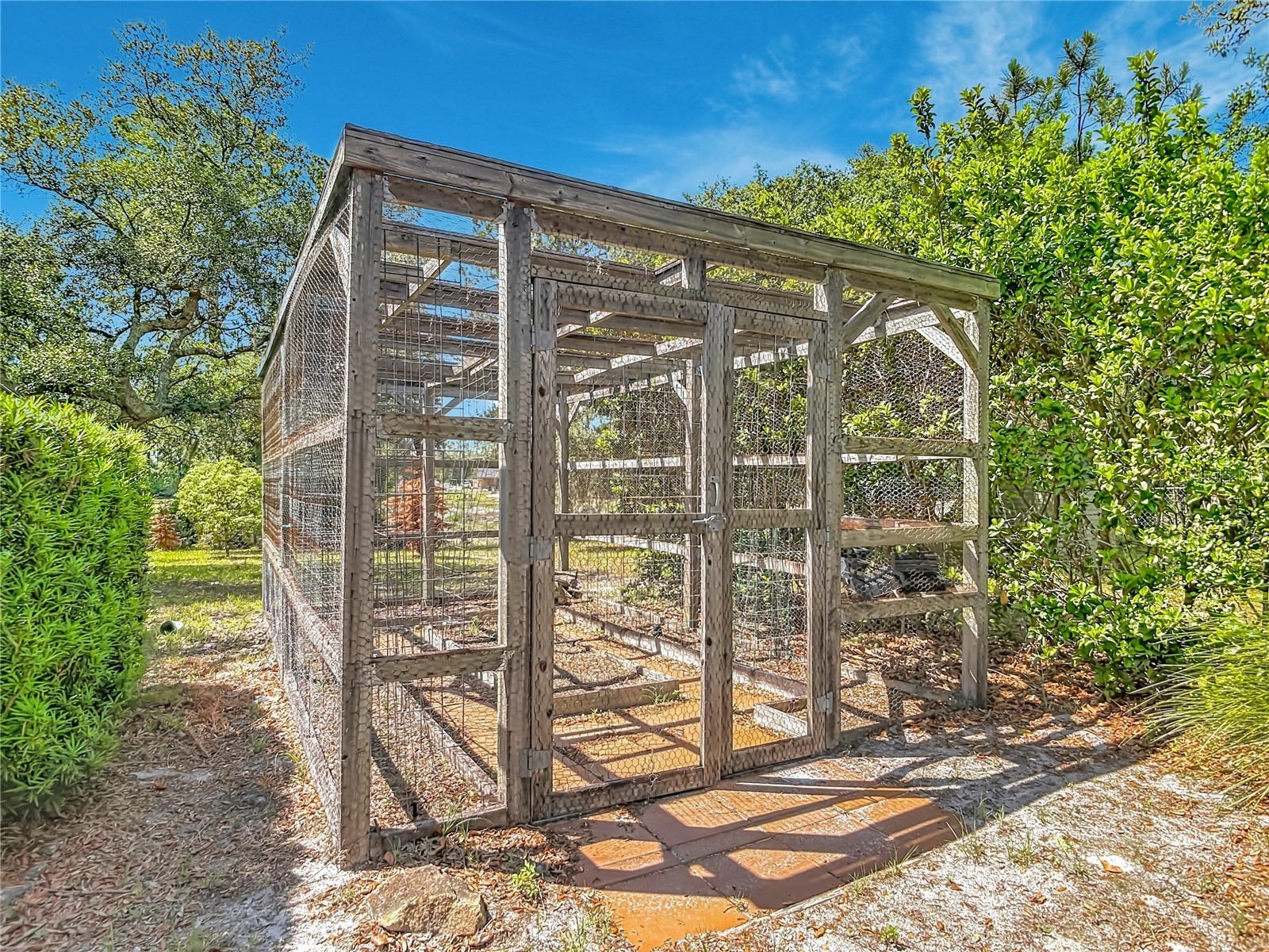 39903 Greenbrier Street Eustis FL 32736 S5150255 image56