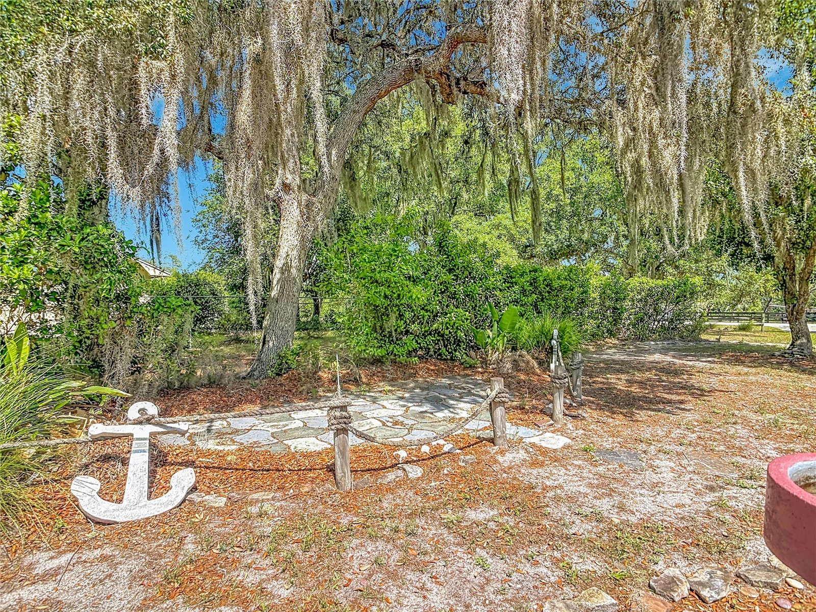 39903 Greenbrier Street Eustis FL 32736 S5150255 image57