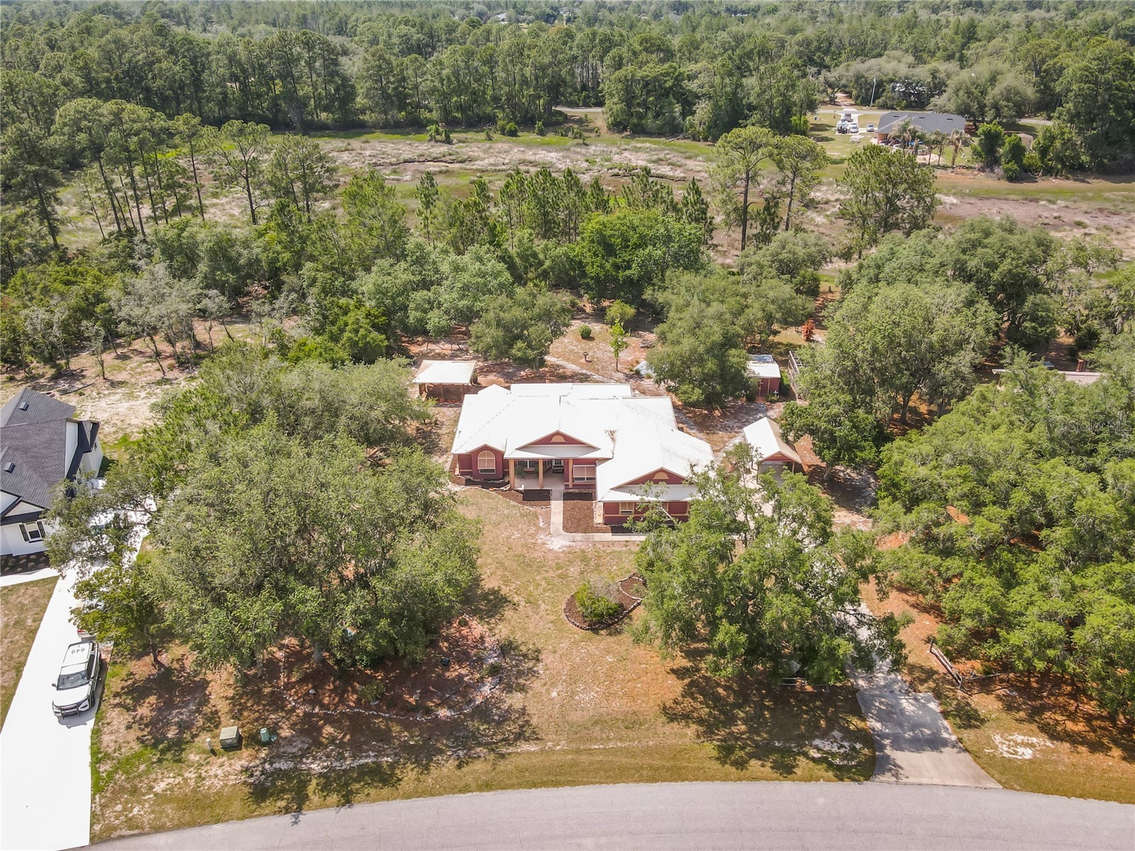 39903 Greenbrier Street Eustis FL 32736 S5150255 image6