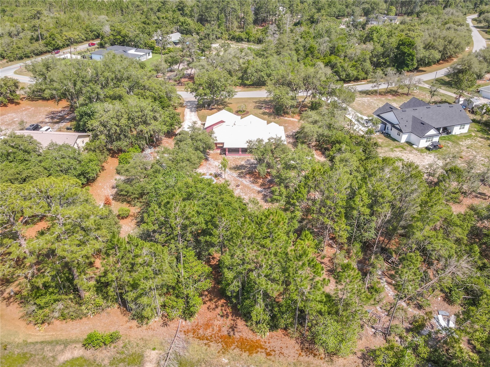 39903 Greenbrier Street Eustis FL 32736 S5150255 image60