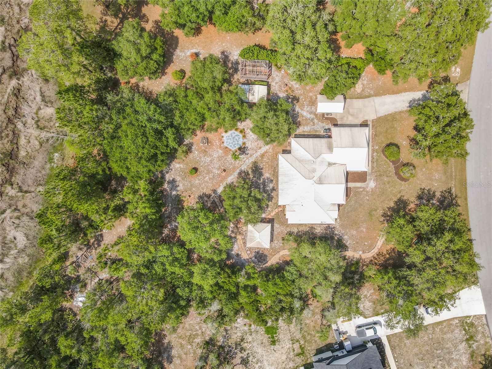 39903 Greenbrier Street Eustis FL 32736 S5150255 image61