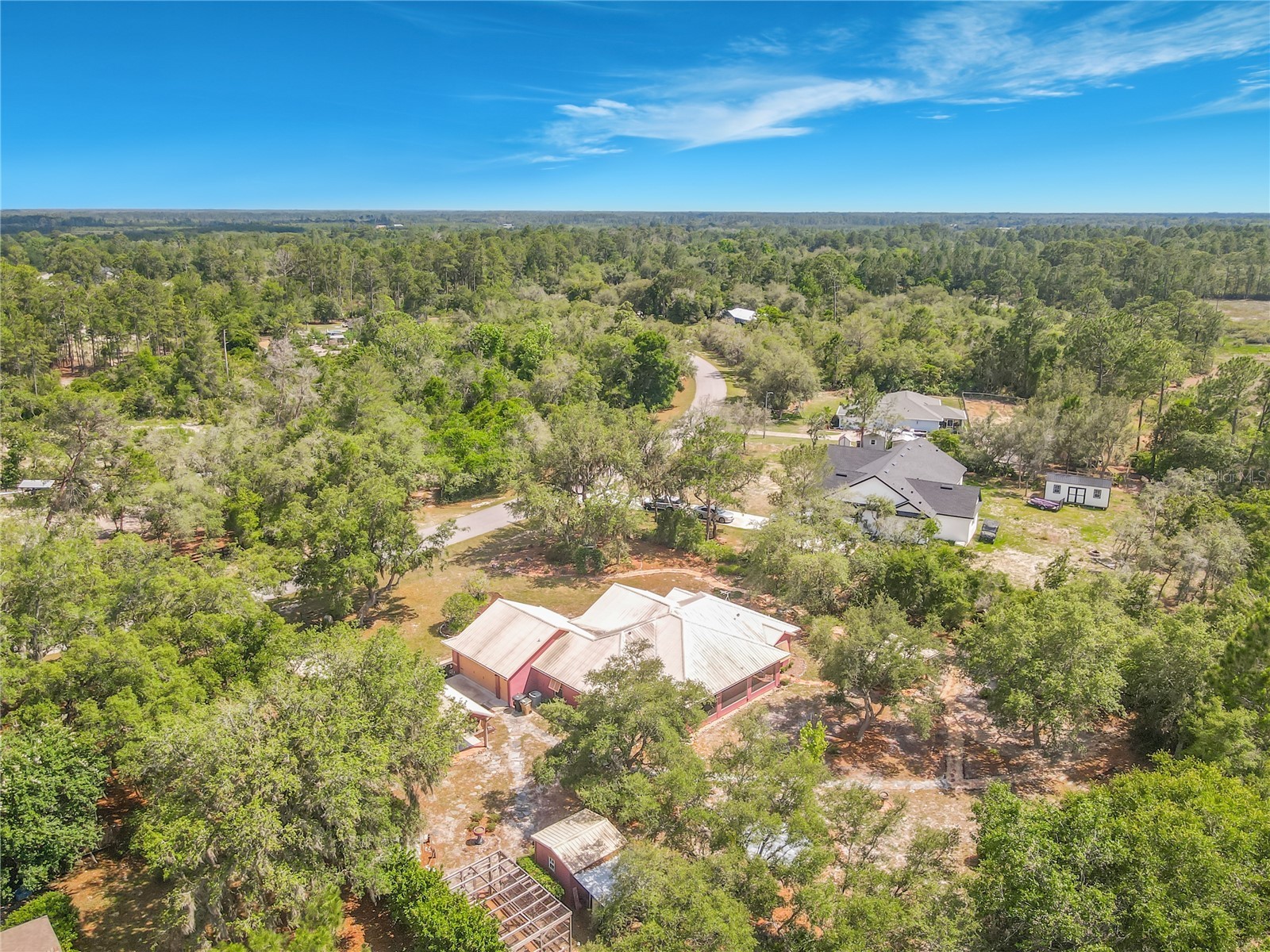 39903 Greenbrier Street Eustis FL 32736 S5150255 image62