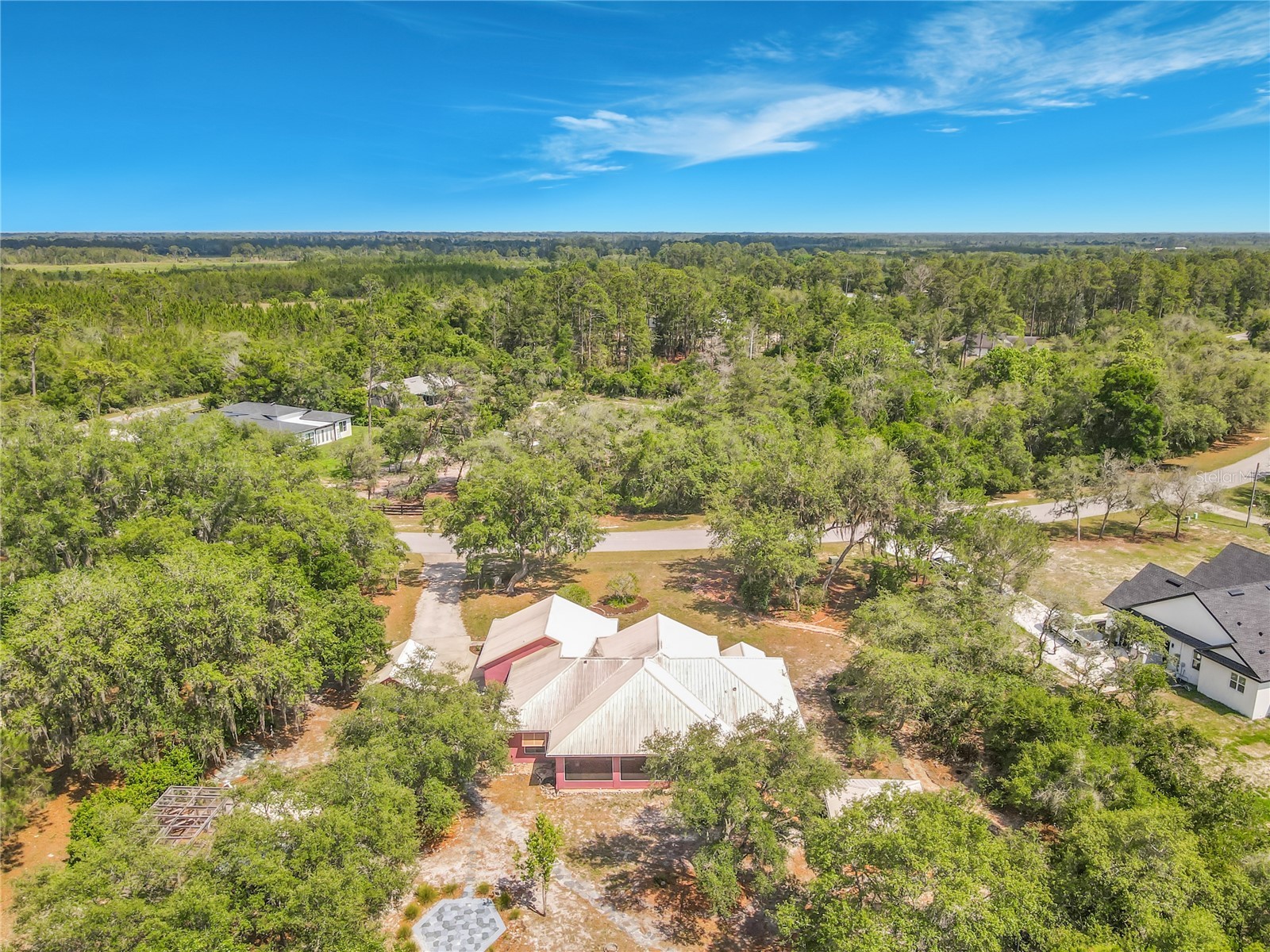 39903 Greenbrier Street Eustis FL 32736 S5150255 image63
