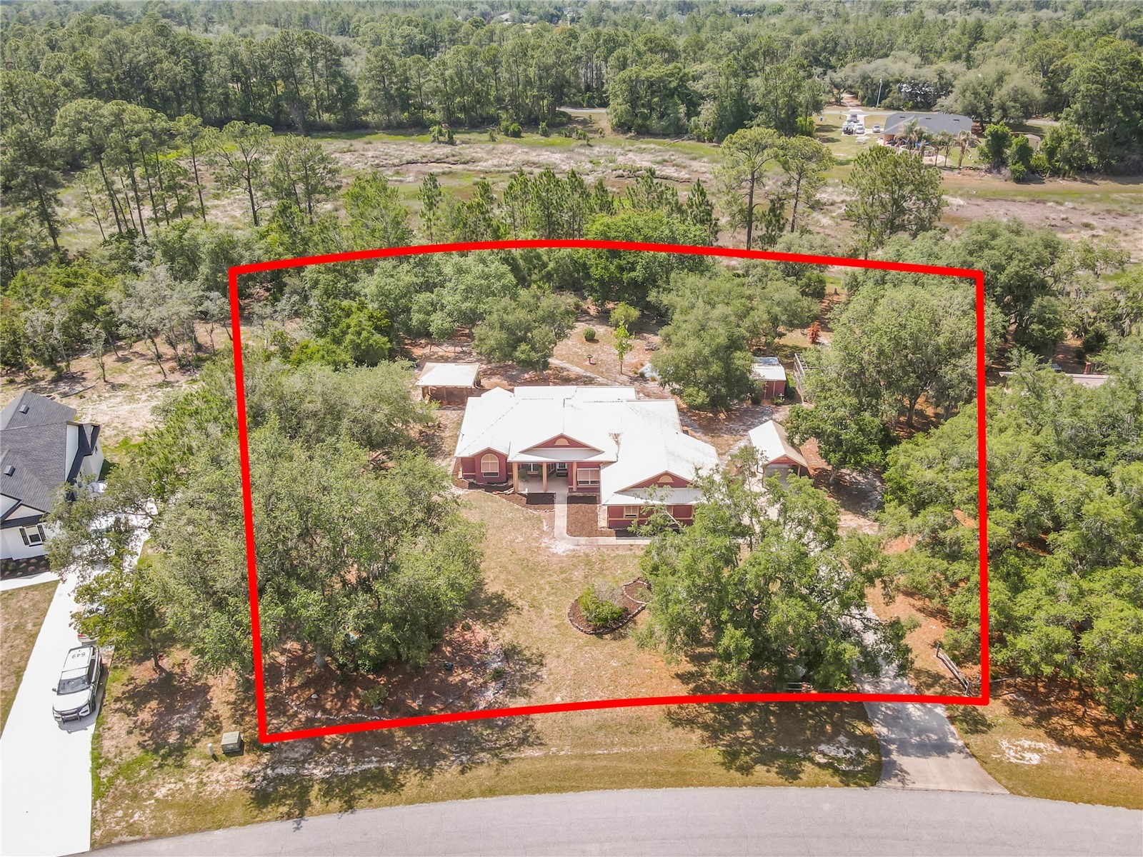 39903 Greenbrier Street Eustis FL 32736 S5150255 image65