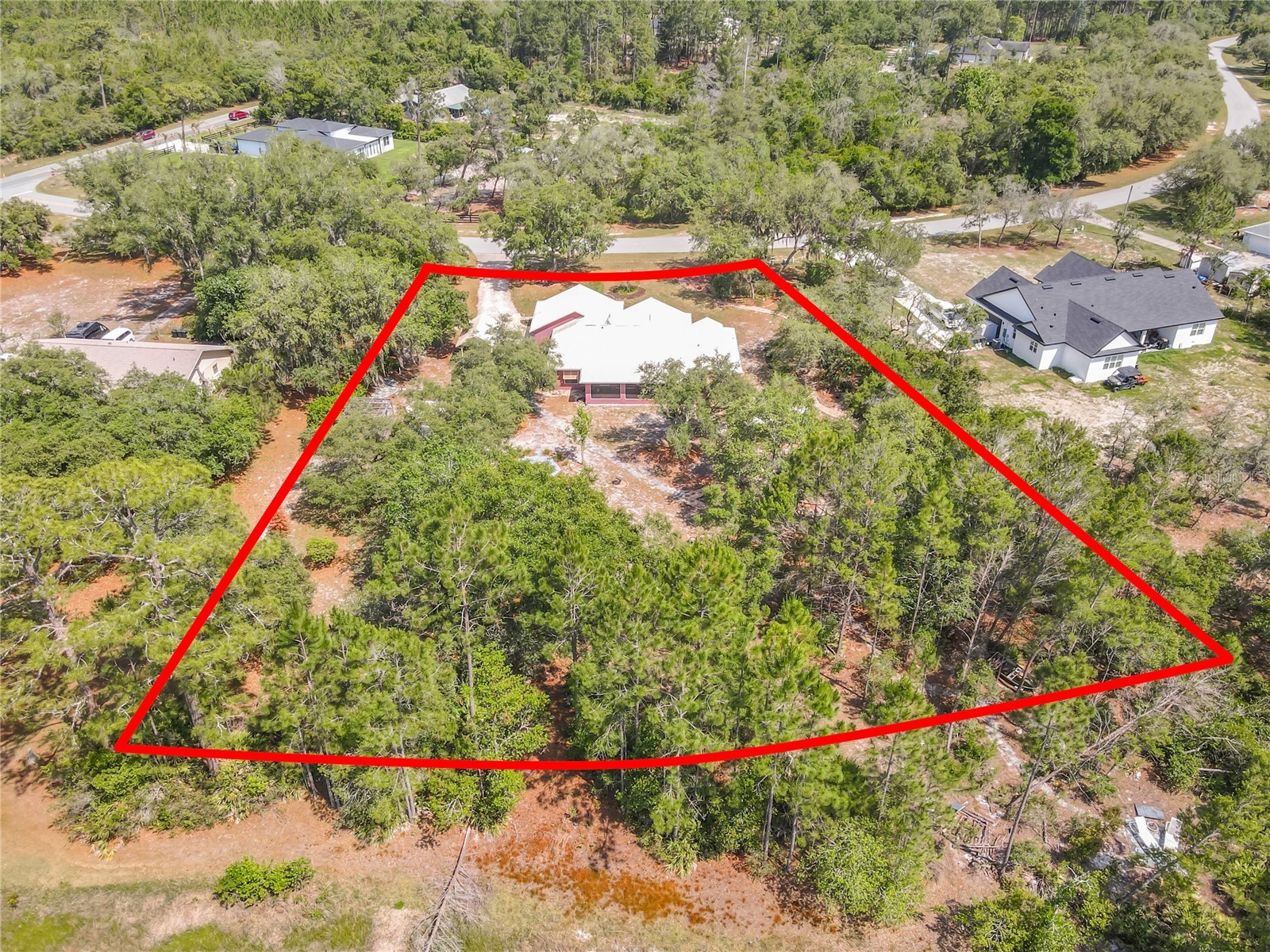 39903 Greenbrier Street Eustis FL 32736 S5150255 image66