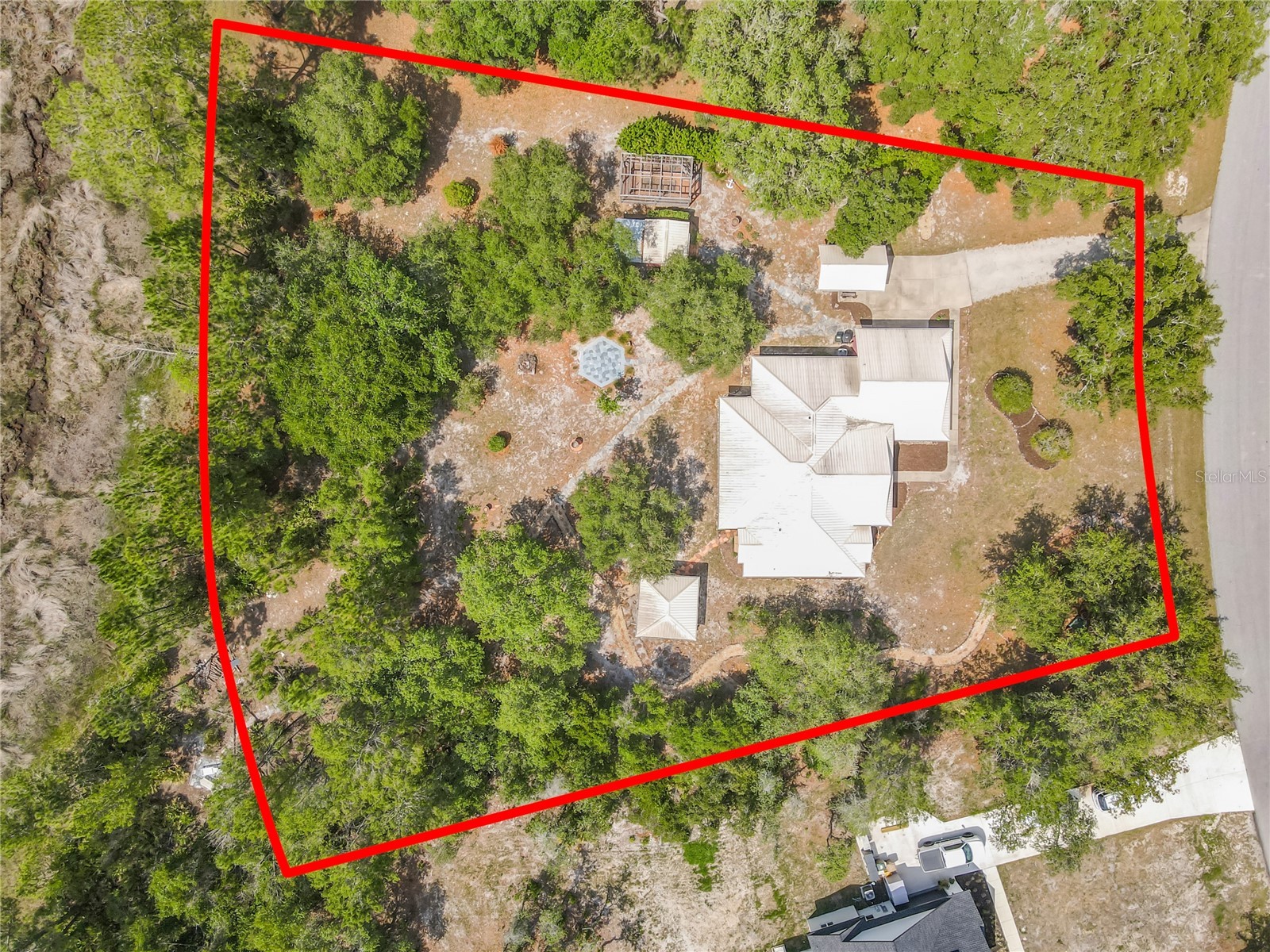 39903 Greenbrier Street Eustis FL 32736 S5150255 image67