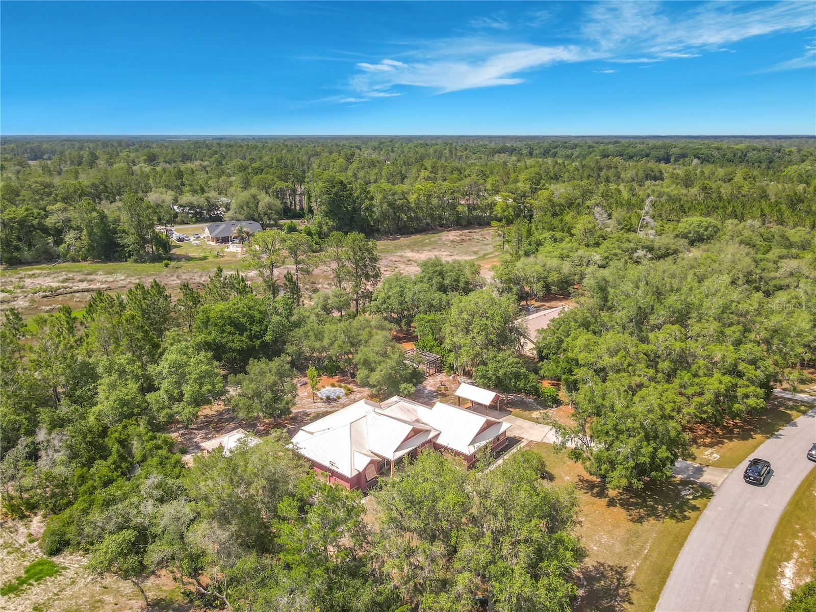 39903 Greenbrier Street Eustis FL 32736 S5150255 image68