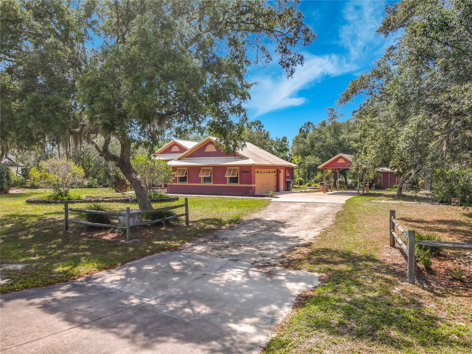 39903 Greenbrier Street Eustis FL 32736 S5150255 image69