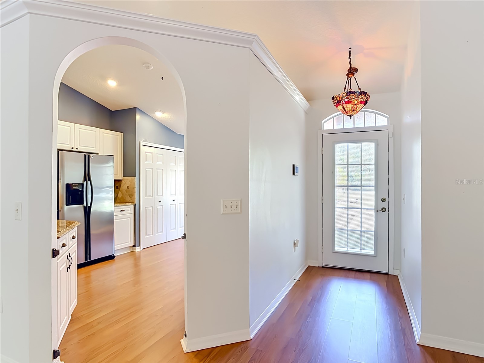 39903 Greenbrier Street Eustis FL 32736 S5150255 image7