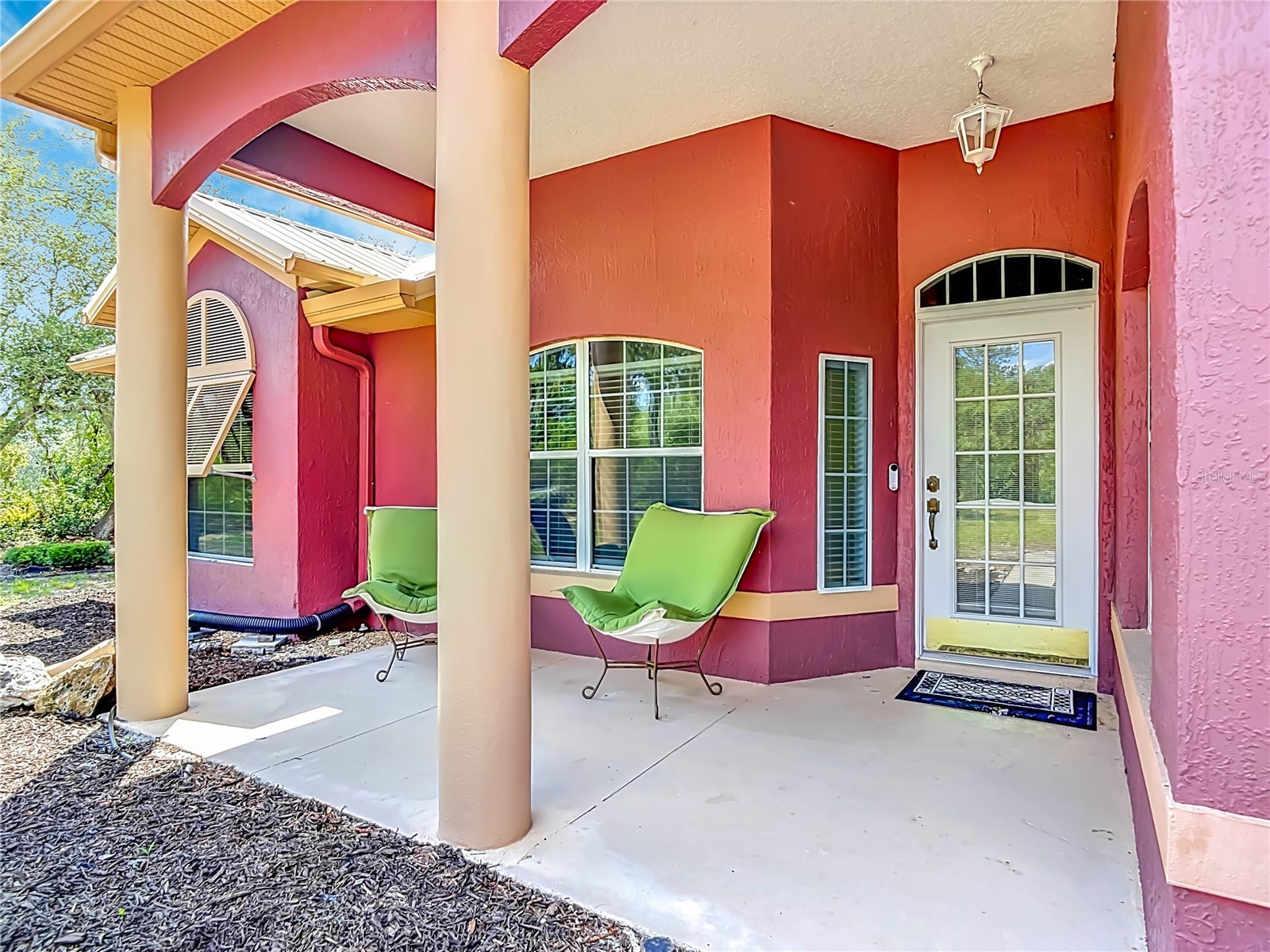 39903 Greenbrier Street Eustis FL 32736 S5150255 image70