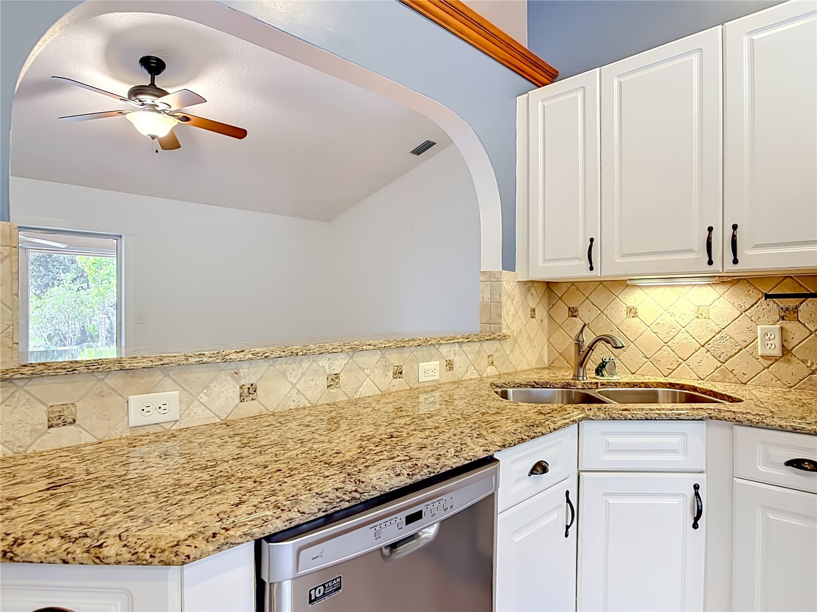 39903 Greenbrier Street Eustis FL 32736 S5150255 image8