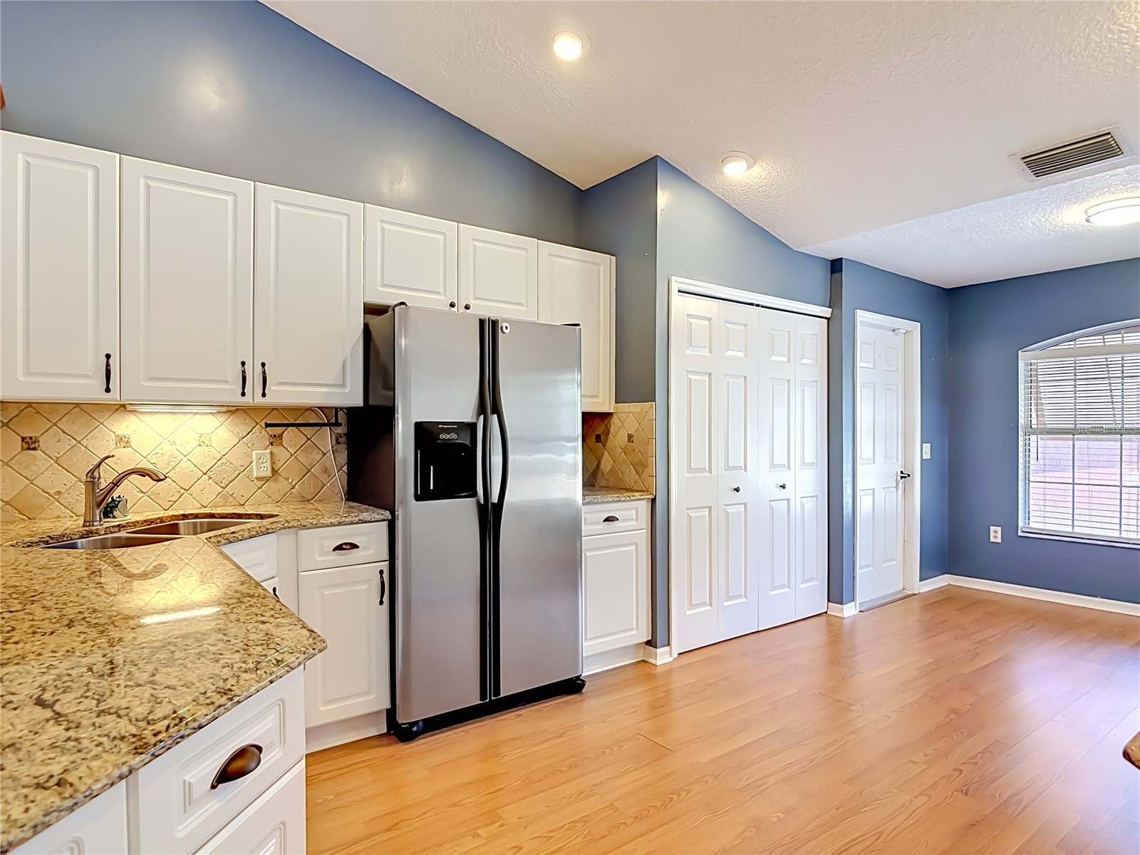 39903 Greenbrier Street Eustis FL 32736 S5150255 image9
