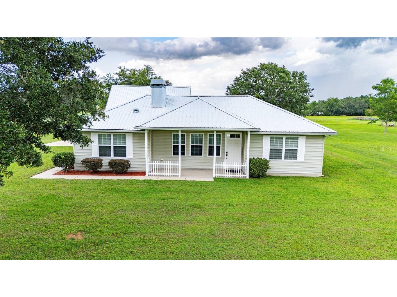 39905 Townsend Road Dade City FL 33525 TB8394831 image1